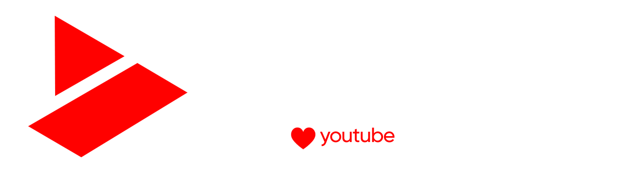 YTkazan.com - YouTube Bilgi, Destek ve Ticaret Forumu