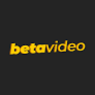 betavideo