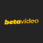 betavideo